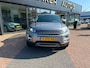 Land Rover Range Rover Evoque 2.2 TD4 4WD Pure PANO|NAVIGATIE