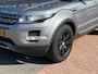Land Rover Range Rover Evoque 2.2 TD4 4WD Pure PANO|NAVIGATIE