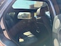 Land Rover Range Rover Evoque 2.2 TD4 4WD Pure PANO|NAVIGATIE