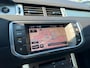 Land Rover Range Rover Evoque 2.2 TD4 4WD Pure PANO|NAVIGATIE