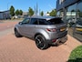 Land Rover Range Rover Evoque 2.2 TD4 4WD Pure PANO|NAVIGATIE