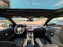 Land Rover Range Rover Evoque 2.2 TD4 4WD Pure PANO|NAVIGATIE