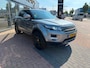 Land Rover Range Rover Evoque 2.2 TD4 4WD Pure PANO|NAVIGATIE