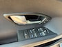 Land Rover Range Rover Evoque 2.2 TD4 4WD Pure PANO|NAVIGATIE