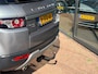 Land Rover Range Rover Evoque 2.2 TD4 4WD Pure PANO|NAVIGATIE