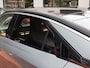 DS 8 N°8 EV 73,7 kWh 230PK Étoile, Rijklaarprijs | Panoramadak | Stoelventilatie | Leder | Focal Audio