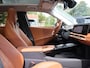 DS 8 N°8 EV 73,7 kWh 230PK Étoile, Rijklaarprijs | Panoramadak | Stoelventilatie | Leder | Focal Audio