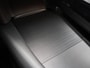 DS 8 N°8 EV 73,7 kWh 230PK Étoile, Rijklaarprijs | Panoramadak | Stoelventilatie | Leder | Focal Audio