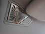 DS 8 N°8 EV 73,7 kWh 230PK Étoile, Rijklaarprijs | Panoramadak | Stoelventilatie | Leder | Focal Audio