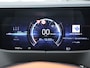 DS 8 N°8 EV 73,7 kWh 230PK Étoile, Rijklaarprijs | Panoramadak | Stoelventilatie | Leder | Focal Audio