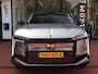 DS 8 N°8 EV 73,7 kWh 230PK Étoile, Rijklaarprijs | Panoramadak | Stoelventilatie | Leder | Focal Audio