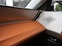 DS 8 N°8 EV 73,7 kWh 230PK Étoile, Rijklaarprijs | Panoramadak | Stoelventilatie | Leder | Focal Audio