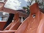 DS 8 N°8 EV 73,7 kWh 230PK Étoile, Rijklaarprijs | Panoramadak | Stoelventilatie | Leder | Focal Audio