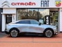 DS 8 N°8 EV 73,7 kWh 230PK Étoile, Rijklaarprijs | Panoramadak | Stoelventilatie | Leder | Focal Audio