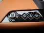 DS 8 N°8 EV 73,7 kWh 230PK Étoile, Rijklaarprijs | Panoramadak | Stoelventilatie | Leder | Focal Audio