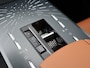 DS 8 N°8 EV 73,7 kWh 230PK Étoile, Rijklaarprijs | Panoramadak | Stoelventilatie | Leder | Focal Audio