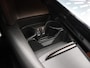 DS 8 N°8 EV 73,7 kWh 230PK Étoile, Rijklaarprijs | Panoramadak | Stoelventilatie | Leder | Focal Audio