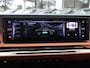 DS 8 N°8 EV 73,7 kWh 230PK Étoile, Rijklaarprijs | Panoramadak | Stoelventilatie | Leder | Focal Audio