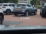DS 8 N°8 EV 73,7 kWh 230PK Étoile, Rijklaarprijs | Panoramadak | Stoelventilatie | Leder | Focal Audio