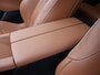 DS 8 N°8 EV 73,7 kWh 230PK Étoile, Rijklaarprijs | Panoramadak | Stoelventilatie | Leder | Focal Audio