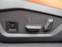 DS 8 N°8 EV 73,7 kWh 230PK Étoile, Rijklaarprijs | Panoramadak | Stoelventilatie | Leder | Focal Audio