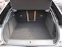 DS 8 N°8 EV 73,7 kWh 230PK Étoile, Rijklaarprijs | Panoramadak | Stoelventilatie | Leder | Focal Audio