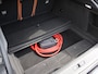 DS 8 N°8 EV 73,7 kWh 230PK Étoile, Rijklaarprijs | Panoramadak | Stoelventilatie | Leder | Focal Audio