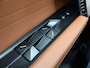 DS 8 N°8 EV 73,7 kWh 230PK Étoile, Rijklaarprijs | Panoramadak | Stoelventilatie | Leder | Focal Audio