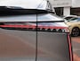 DS 8 N°8 EV 73,7 kWh 230PK Étoile, Rijklaarprijs | Panoramadak | Stoelventilatie | Leder | Focal Audio
