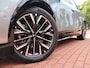 DS 8 N°8 EV 73,7 kWh 230PK Étoile, Rijklaarprijs | Panoramadak | Stoelventilatie | Leder | Focal Audio