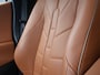 DS 8 N°8 EV 73,7 kWh 230PK Étoile, Rijklaarprijs | Panoramadak | Stoelventilatie | Leder | Focal Audio