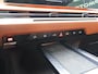 DS 8 N°8 EV 73,7 kWh 230PK Étoile, Rijklaarprijs | Panoramadak | Stoelventilatie | Leder | Focal Audio