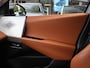 DS 8 N°8 EV 73,7 kWh 230PK Étoile, Rijklaarprijs | Panoramadak | Stoelventilatie | Leder | Focal Audio