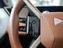 DS 8 N°8 EV 73,7 kWh 230PK Étoile, Rijklaarprijs | Panoramadak | Stoelventilatie | Leder | Focal Audio