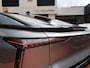 DS 8 N°8 EV 73,7 kWh 230PK Étoile, Rijklaarprijs | Panoramadak | Stoelventilatie | Leder | Focal Audio