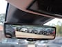 DS 8 N°8 EV 73,7 kWh 230PK Étoile, Rijklaarprijs | Panoramadak | Stoelventilatie | Leder | Focal Audio