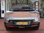 DS 8 N°8 EV 73,7 kWh 230PK Étoile, Rijklaarprijs | Panoramadak | Stoelventilatie | Leder | Focal Audio
