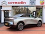 DS 8 N°8 EV 73,7 kWh 230PK Étoile, Rijklaarprijs | Panoramadak | Stoelventilatie | Leder | Focal Audio