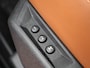 DS 8 N°8 EV 73,7 kWh 230PK Étoile, Rijklaarprijs | Panoramadak | Stoelventilatie | Leder | Focal Audio