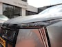 DS 8 N°8 EV 73,7 kWh 230PK Étoile, Rijklaarprijs | Panoramadak | Stoelventilatie | Leder | Focal Audio