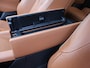 DS 8 N°8 EV 73,7 kWh 230PK Étoile, Rijklaarprijs | Panoramadak | Stoelventilatie | Leder | Focal Audio