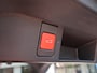 DS 8 N°8 EV 73,7 kWh 230PK Étoile, Rijklaarprijs | Panoramadak | Stoelventilatie | Leder | Focal Audio
