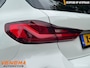 BMW 1-Serie 118i M-Sport High Executive