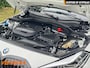 BMW 1-Serie 118i M-Sport High Executive