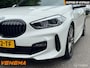 BMW 1-Serie 118i M-Sport High Executive