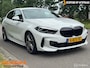 BMW 1-Serie 118i M-Sport High Executive