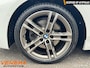 BMW 1-Serie 118i M-Sport High Executive