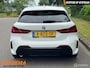 BMW 1-Serie 118i M-Sport High Executive