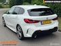 BMW 1-Serie 118i M-Sport High Executive