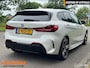 BMW 1-Serie 118i M-Sport High Executive
